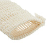 20 Pack Mesh Soap Saver Bag Pouch with Drawstring for Shower (3.5 x 5.5 In)