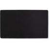 Game Mats, TCG Playmats (Black, Red, 24 x 14 in, 2 Pack)