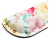 Floral Wrist Rest for Computer Keyboard (16.2 x 3.1 in)