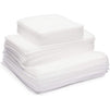 Okuna Outpost Foam Packing Pouches, Moving Supplies and Shipping (3 Sizes, 75 Pieces)