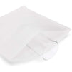 Okuna Outpost Foam Packing Pouches, Moving Supplies and Shipping (11.8 x 11.8 in, 75 Pack)