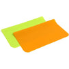 Silicone Mats, Sheets for DIY Jewelry, Crafts Supplies (19.7 x 15.7 In, 2 Pack)