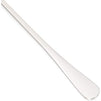 Engraved Stainless Steel Spoon with Gift Box, My Raw Batter Spoon (7.8 In)