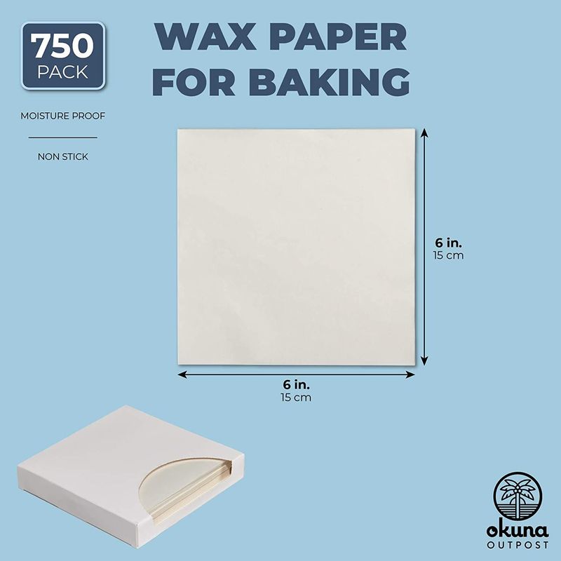 Sena Disposables Waxing Paper Rolls - Spa Source