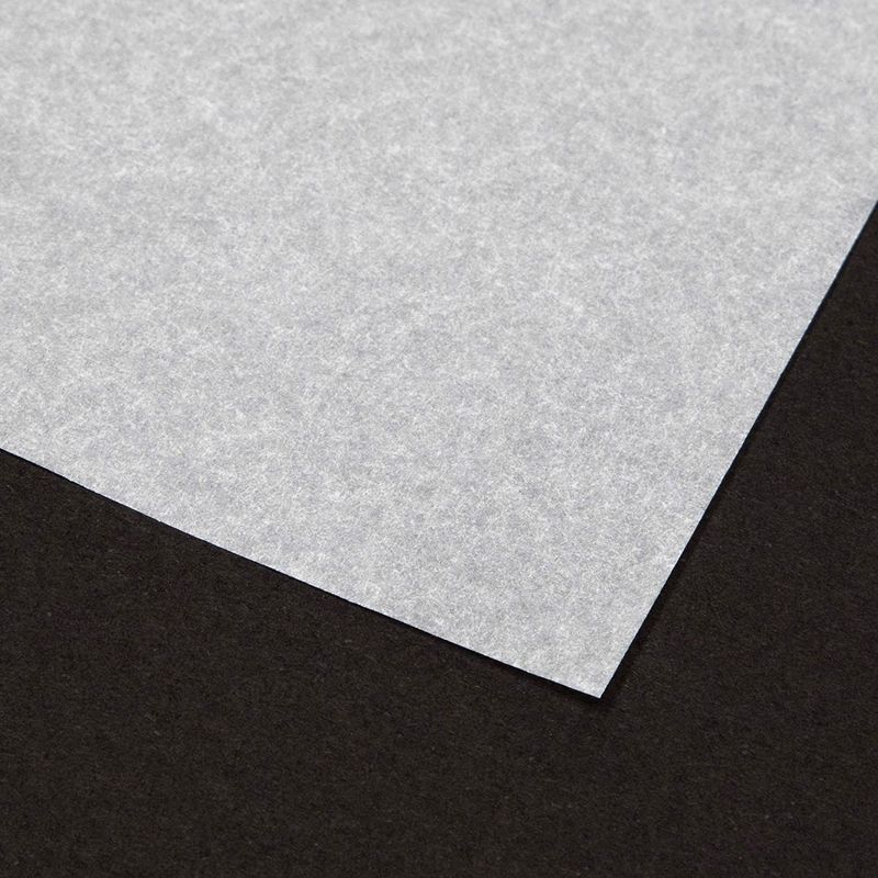 Wax Paper Sheets for Food Service, Restaurants (6 x 6 Inches, 750 Pack –  Okuna Outpost
